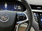 2013款 36S 鉑金版 2013款 36S 鉑金版