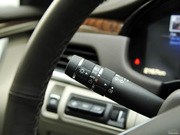 2013款 36S 鉑金版 2013款 36S 鉑金版