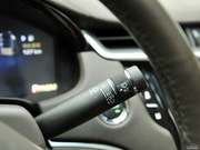 2013款 36S 鉑金版 2013款 36S 鉑金版