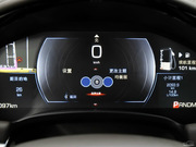 2013款 36S 鉑金版 2013款 36S 鉑金版