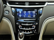 2013款 36S 鉑金版 2013款 36S 鉑金版