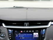 2013款 36S 鉑金版 2013款 36S 鉑金版