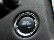 2013款 36S 鉑金版 2013款 36S 鉑金版