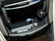 2013款 36S 鉑金版 2013款 36S 鉑金版