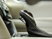 2013款 36S 鉑金版 2013款 36S 鉑金版