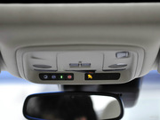 2013款 36S 鉑金版 2013款 36S 鉑金版