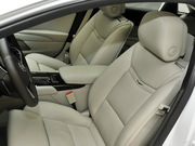 2013款 36S 鉑金版 2013款 36S 鉑金版