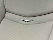 2013款 36S 鉑金版 2013款 36S 鉑金版