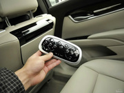 2013款 36S 鉑金版 2013款 36S 鉑金版