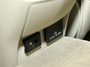 2013款 36S 鉑金版 2013款 36S 鉑金版