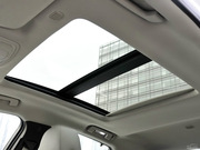 2013款 36S 鉑金版 2013款 36S 鉑金版