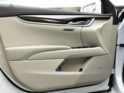 2013款 36S 鉑金版 2013款 36S 鉑金版