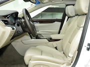 2013款 36S 鉑金版 2013款 36S 鉑金版