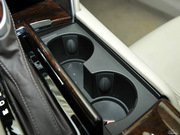 2013款 36S 鉑金版 2013款 36S 鉑金版