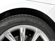 2013款 36S 鉑金版 2013款 36S 鉑金版