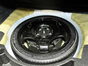 2013款 36S 鉑金版 2013款 36S 鉑金版