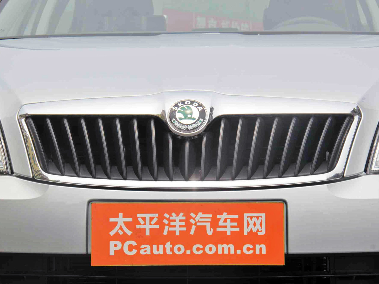 明銳外觀高清大圖