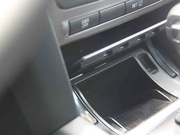 2013 1.6L Ԅһw ݽܰ