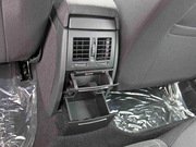 2013 1.6L Ԅһw ݽܰ