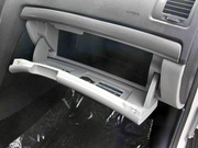 2013 1.6L Ԅһw ݽܰ