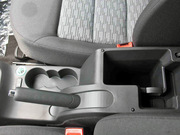 2013 1.6L Ԅһw ݽܰ