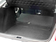 2013 1.6L Ԅһw ݽܰ