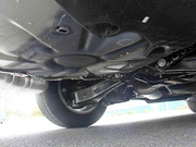 2013 1.6L Ԅ(dng)һw ݽܰ