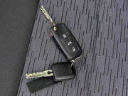 2013 1.6L Ԅ(dng)һw ݽܰ