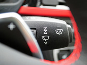 2013 320i \(yn)(dng)O(sh)Ӌ(j)b