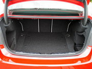 2013 320i \(yn)O(sh)Ӌb