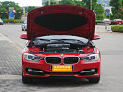 2013 320i \(yn)(dng)O(sh)Ӌ(j)b