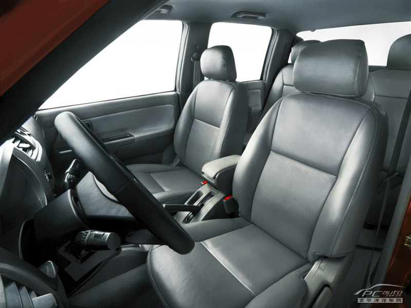 大力神內(nèi)飾高清大圖