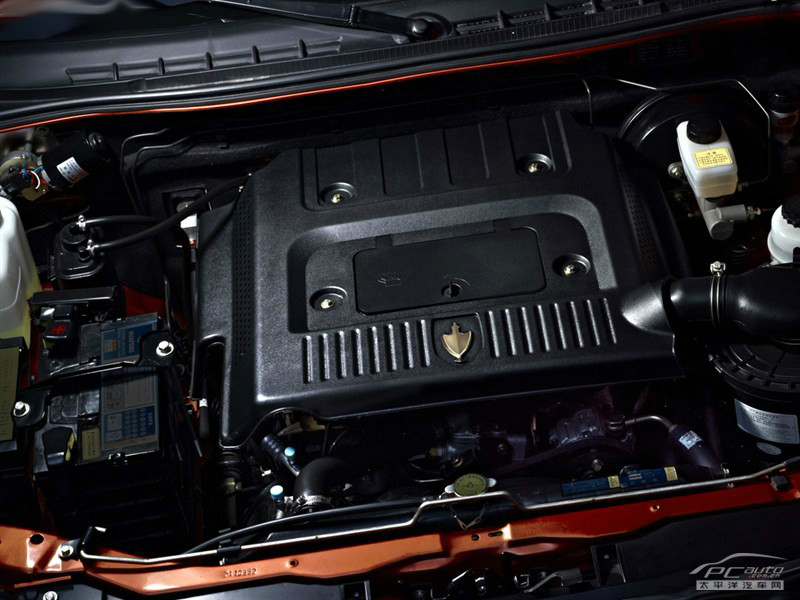 大力神細節(jié)高清大圖