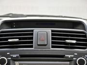 2012 l(f)F(xin) 1.8L քm