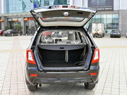 2012 l(f)F(xin) 1.8L քm