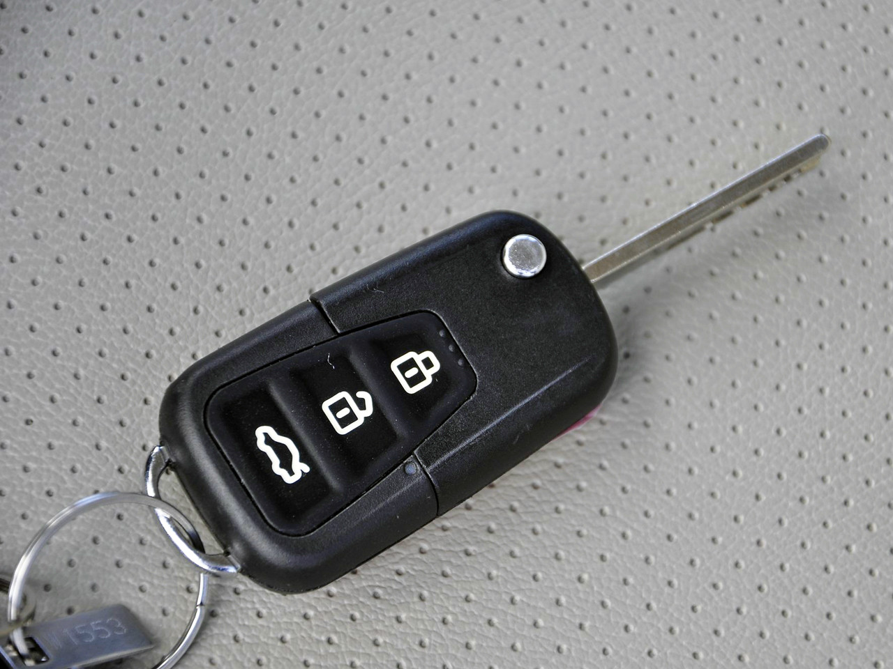 力帆X60細(xì)節(jié)高清大圖