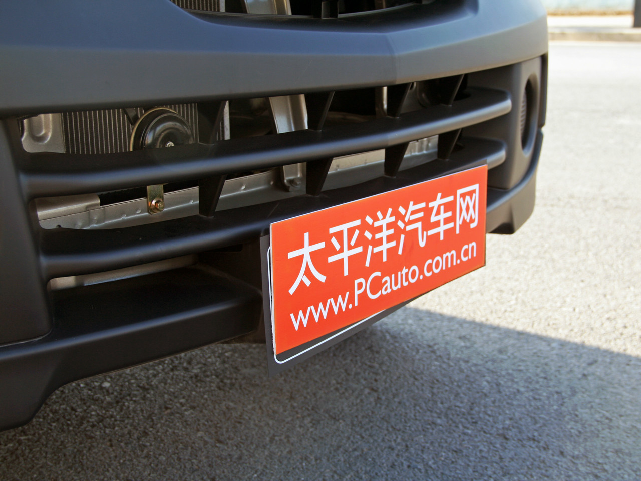 福瑞達(dá)外觀高清大圖