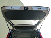 2011 1.0L ք(dng) (bio)(zhn)(R)