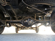 2011 1.0L ք (bio)(zhn)(R)