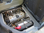 2011 1.0L ք (bio)(zhn)(R)