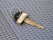 2011 1.0L ք (bio)(zhn)(R)