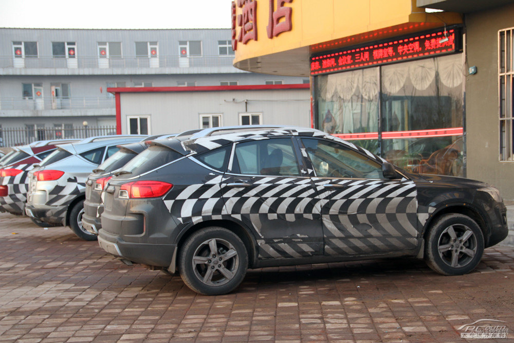 vX80DƬ