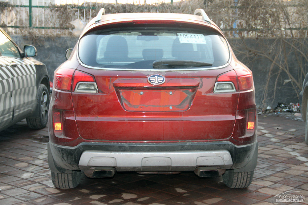 vX80DƬ