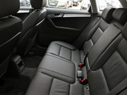 2012款 Sportback 1.8T 尊貴型 2012款 Sportback 1.8T 尊貴型