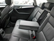 2012款 Sportback 1.8T 尊貴型 2012款 Sportback 1.8T 尊貴型