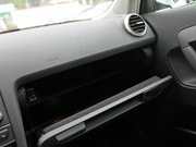 2012款 Sportback 1.8T 尊貴型 2012款 Sportback 1.8T 尊貴型