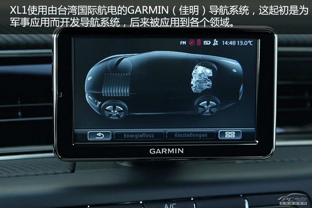 大眾E-Bugster圖解高清大圖
