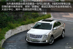 /(wn)/(zhn) PCautoԇ{PXTS 28TI(lng)