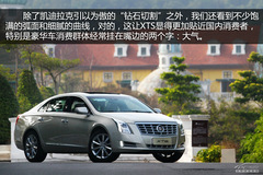 /(wn)/(zhn) PCautoԇ{PXTS 28TI(lng)