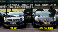 /(wn)/(zhn) PCautoԇ{PXTS 28TI(lng)